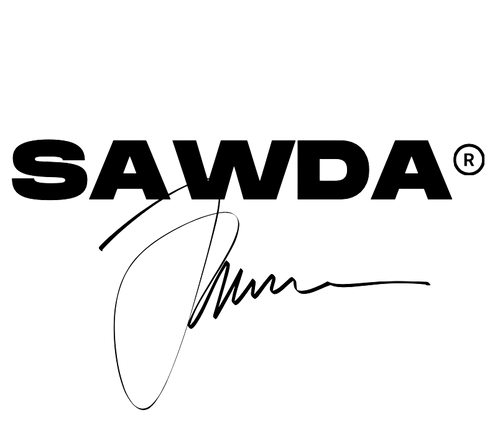 SAWDA