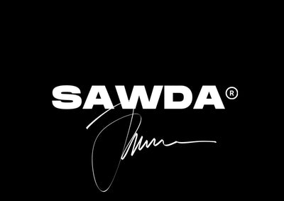 SAWDA